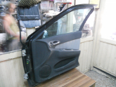 ALFA ROMEO 156 SAĞ ÖN KAPI KOLU DIŞ ORJİNAL