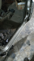 Oto Çıkma Parça / Kaporta & Karoser / Tavan Sacı / Nissan / Micra / Çıkma Parça 