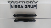 NİSSAN X-TRAİL ARKA SOL AMORTİSÖR SIFIR PARÇA T31 2007-2013