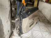 Oto Çıkma Parça / Mekanik / Kapı Menteşesi / Mitsubishi / Lancer / Çıkma Parça 
