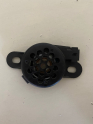 PARK SENSÖRÜ HOPARLÖRÜ  KORNASI VW AUDİ SEAT SKODA 8E0919279