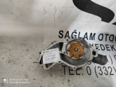 OEM; A6282010010 MERCEDES ML W163 SU POMPASI