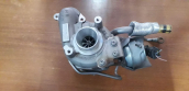 CİTROEN  C5  EURO 6  TURBO  LİDER PEUGEOT