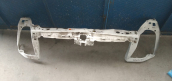 Oto Çıkma Parça / Kaporta & Karoser / Ön Panel / Ford / Transit / Çıkma Parça 