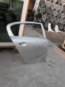 Oto Çıkma Parça / Kaporta & Karoser / Kapı / Opel / Astra / Çıkma Parça 