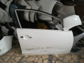 KİA CERATO 2017 SAĞ ÖN KAPI ÇIKMA PARÇA