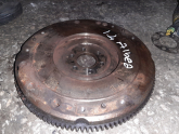 FİAT ALBEA 1.4 BENZİNLİ ÇIKMA VOLANT