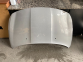 FİAT EGEA MOTOR KAPUTU ÇIKMA ORJİNAL GRİ