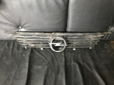 Opel Vectra B ön panjur çıkma orjinal