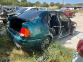 Oto Çıkma Parça / Kaporta & Karoser / Kupa / Volkswagen / Polo / Çıkma Parça 