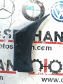 82293-AV600 nissan primera sol arka kapı cam kenar kaplaması