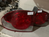 Oto Çıkma Parça / Elektrik / Stop / Honda / Civic / Çıkma Parça 