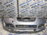 JAGUAR XF KASA ÖN TAMPON ORİJİNAL ÇIKMA 11-13 CX23-17C831-BB