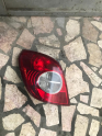 opel antara sol arka stop çıkma temiz ORJİNAL OTO OPEL ÇIKMA