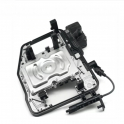 AUDİ SEAT SKODA VOLKSWAGEN DQ200 DSG KARTI 0AM927769N