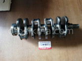 FİAT ALBEA 1.3 MULTİJET KRANK MİLİ