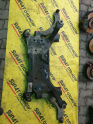 FORD FOCUS 3.5 ORJINAL CIKMA TRAVERS