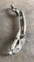 Oto Çıkma Parça / Kaporta & Karoser / Ön Panel / Volvo / S40 / Çıkma Parça 