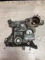 OPEL ASTRA H 1.6 16V XEP YAĞ POMPASI ÇIKMA ORJİNAL 24405894