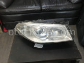 Oto Çıkma Parça / Elektrik / Far / Renault / Megane / Çıkma Parça 