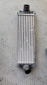 FORD CUSTOM İNTERCOOLER RADYATÖRÜ 2.0 GK21 6K775 ÇIKMA ORİJİ