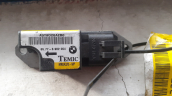 Oto Çıkma Parça / BMW / 3 Serisi / Elektrik / Darbe Sensörü / Çıkma Parça 