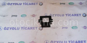 BMW f10 5 serisi el fren beyni 685801701