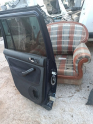 Oto Çıkma Parça / Volkswagen / Bora / Kaporta & Karoser / Kapı / Çıkma Parça 