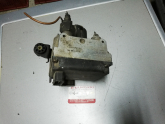BMW E39 ABS BEYNİ 0265217000