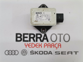 AUDİ A4 B7 A6 C6 2005-2008 ESP SENSÖRÜ 8E0907637B