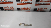 OEM;654009401R DACİA LOGAN-SANDERO ÇIKMA SAĞ KAPUT MENTEŞESİ