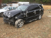 Oto Çıkma Parça / Kaporta & Karoser / Kapı / Kia / Sorento / Çıkma Parça 