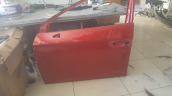 seat leon sol ön kapı 2013-19 orjinal çıkma parça