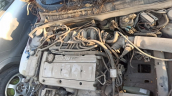 Oto Çıkma Parça / Motor / Motor Komple / Fiat / Marea / Çıkma Parça 