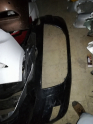 HYUNDAİ MATRİX 2010 ÖN TAMPON ÇIKMA PARÇA