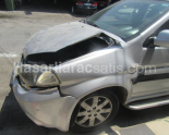 2005 HONDA HR-V 1.6 KOMPLE ÇIKMA KOMPLE ÖN.