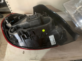Oto Çıkma Parça / Elektrik / Stop / Citroen / C3 / Çıkma Parça 