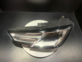 Oto Çıkma Parça / Elektrik / Far / Audi / A4 / Çıkma Parça 
