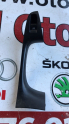 5C6867256 volkswagen jetta sağ arka kapı iç çekme kolu