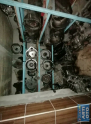 Oto Çıkma Parça / Mini / Cooper / Isıtma, Soğutma & Klima / Yedek Su Deposu / Çıkma Parça 