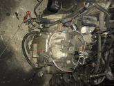 OPEL ASTRA G ÇIKMA OTOMATİK ŞANZIMAN