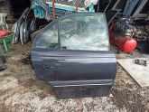 Oto Çıkma Parça / Kaporta & Karoser / Kapı Camları / Opel / Omega / Çıkma Parça 