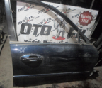 HYUNDAİ SONATA 1999-2002 ÖN SAĞ KAPI LACİVERT ÇIKMA