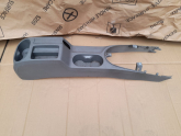 VW CADDY 04-10 ORTA KONSOL GRİ 2K0864363  3U6