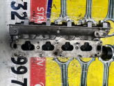 Oto Çıkma Parça / Motor / Silindir Kapağı / Opel / Astra / Çıkma Parça 