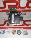 8W0907561C 8W0907561C 203301790 RADAR SENSÖRÜ
