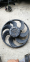 opel astra h 1.3 1.6 1.9 fan motoru