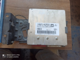 Astra f motor beyni
