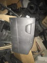 Ford Focus 3 torpido kapağı hatasız orjinal çıkma