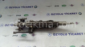 BMW X1 E84 DİREKSİYON KOLONU